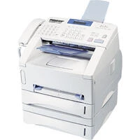 Tonerji za printer Brother Fax 5750