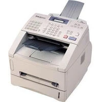 Tonerji za printer Brother Fax 8350 P