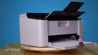 Tonerji za printer Brother HL 1110