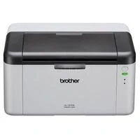Tonerji za printer Brother HL 1210 WE