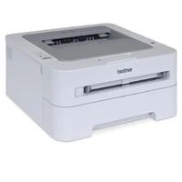 Tonerji za printer Brother HL 1220