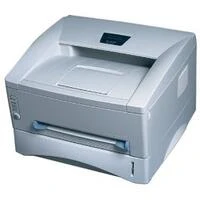 Tonerji za printer Brother HL 1470