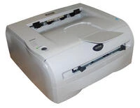 Tonerji za printer Brother HL 2035