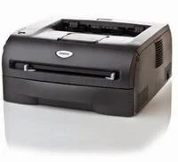 Tonerji za printer Brother HL 2037