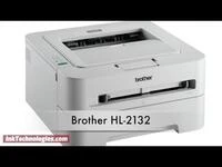 Tonerji za printer Brother HL 2132