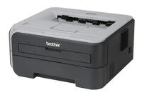 Tonerji za printer Brother HL 2140
