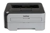 Tonerji za printer Brother HL 2170