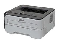 Tonerji za printer Brother HL 2170 W
