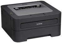Tonerji za printer Brother HL 2240