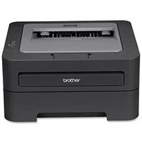 Tonerji za printer Brother HL 2240 D