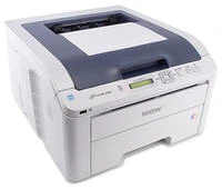 Tonerji za printer Brother HL 3070 CN