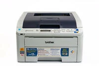 Tonerji za printer Brother HL 3070 CW