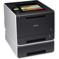 Tonerji za printer Brother HL 4570 CDWT