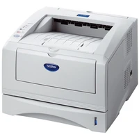 Tonerji za printer Brother HL 5130
