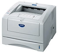 Tonerji za printer Brother HL 5140