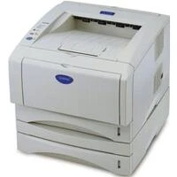 Tonerji za printer Brother HL 5150
