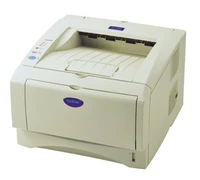 Tonerji za printer Brother HL 5150 D