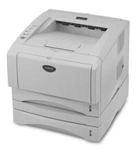 Tonerji za printer Brother HL 5150 DLT