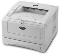 Tonerji za printer Brother HL 5170