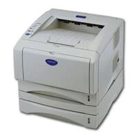 Tonerji za printer Brother HL 5170 DNLT