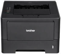 Tonerji za printer Brother HL 5450 DN