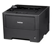Tonerji za printer Brother HL 6180 DW