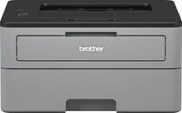 Tonerji za printer Brother HL L2310 D