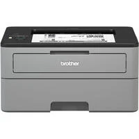 Tonerji za printer Brother HL L2350 DW