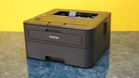 Tonerji za printer Brother HL L2352 DW