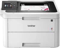 Tonerji za printer Brother HL L3270 CDW