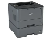 Tonerji za printer Brother HL L5000 DNT