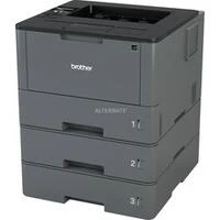 Tonerji za printer Brother HL L5100 DNTT