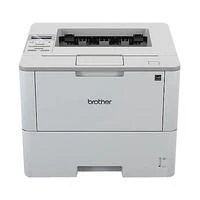 Tonerji za printer Brother HL L5200