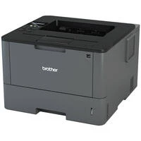 Tonerji za printer Brother HL L5200 DW