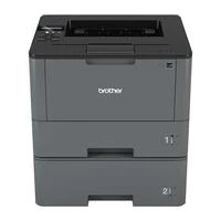 Tonerji za printer Brother HL L5200 DWLT