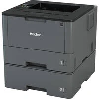 Tonerji za printer Brother HL L5200 DWT