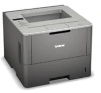 Tonerji za printer Brother HL L6250 DN