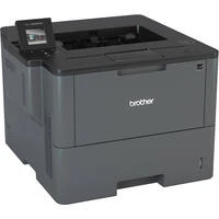 Tonerji za printer Brother HL L6300