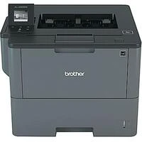 Tonerji za printer Brother HL L6300 DW