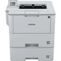 Tonerji za printer Brother HL L6300 DWT