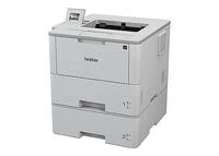 Tonerji za printer Brother HL L6400 DWT