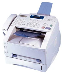 Tonerji za printer Brother IntelliFax 4100