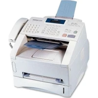 Tonerji za printer Brother IntelliFax 4750