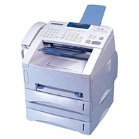 Tonerji za printer Brother IntelliFax 5750