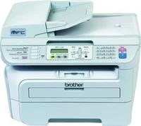 Tonerji za printer Brother MFC 7320
