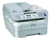 Tonerji za printer Brother MFC 7340