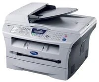 Tonerji za printer Brother MFC 7440