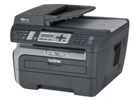 Tonerji za printer Brother MFC 7840 W