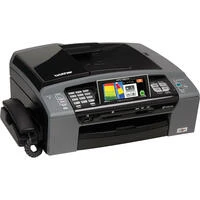 Kartuše za printer Brother MFC 790