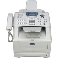 Tonerji za printer Brother MFC 8220